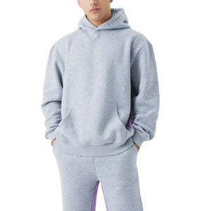 ชุดวอร์มพิมพ์ลายสำหรับผู้ชายชุดฝึกวิ่งออกกำลังกายระบายอากาศได้ดีน้ำหนักเบาพิมพ์ลาย - Product Image 2