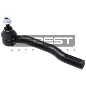 Connettore di direzione sinistro (0221-C11LH) - Product Image 1