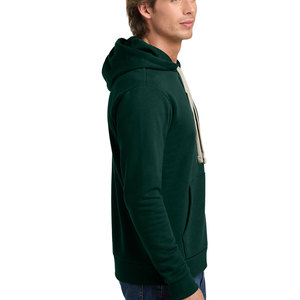 เสื้อผ้ามีฮู้ดแฟชั่นระดับถัดไปราคาโรงงาน - Product Image 5