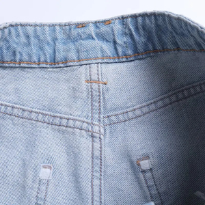 Oversized Wide Leg Sweatpants 450 Gsm Baggy Loose Fit Sweatpants 100% Cotton Fleece <b>Thick</b> Jogger Pants Factory - Product Image 5