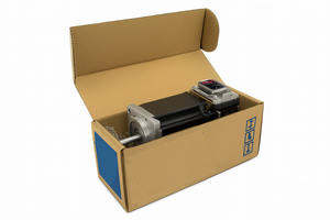 Meilleure vente HK-KT13WB nouveau stock - Product Image 5