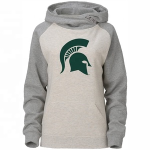 Sudadera con capucha con estampado personalizado 2021, venta al por mayor, ropa de calle, Unisex, alta calidad, gran tamaño, poliéster/algodón, informal, Otoño, respetuoso con el medio ambiente - Product Image 3