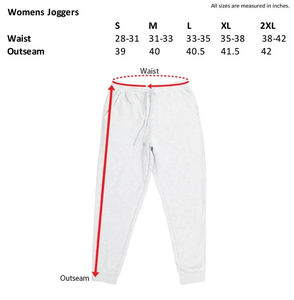 Fournisseur en gros de joggings pour femmes personnalisés, délavés au soleil, avec poches latérales, 100% coton biologique, vêtements de rue, joggings pour femmes délavés à l'acide - Product Image 6