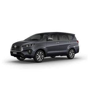 Automobiles voitures d'occasion Toyota INNOVA voitures hybrides à vendre - Product Image 2