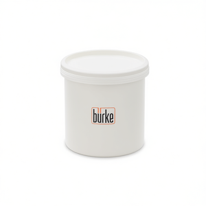 กรงและภาชนะเก็บของทรงกลมทนทานคุณภาพสูง - Product Image 2