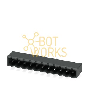 Phoenix Contact 1955015 - Nuevo - Product Image 1