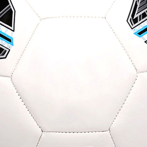 Balones de fútbol térmicos de entrenamiento de partidos profesionales OEM tamaño personalizado Unión térmica PU PVC de alta calidad - Product Image 4
