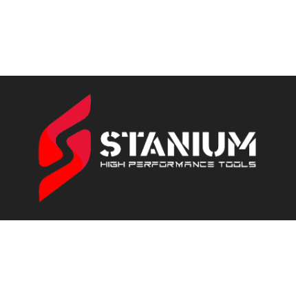 Stanium Ltd. Şti logo