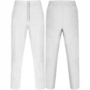 <b>Men's</b> High Quality Lightweight Quick-Dry <b>Trousers</b> Casual Fitness Sportswear <b>Men</b> <b>Trousers</b> - Product Image 6