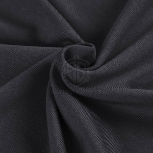 Hommes de haute qualité pour T-shirts polo Mode décontractée Manches courtes avec col rabattu en polyester/coton de 260 grammes - Product Image 6