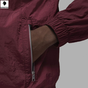 Traje de neopreno informal de 5mm para hombre con cintura elástica y estilo frontal plano Traje de neopreno de pesca submarina a prueba de frío con capucha - Product Image 3