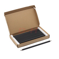 Rouleau de chargeur principal compatible PCR pour Lexmark CS310 CS410 CS510 CX310 CX410 CS317 CS417 CX317 CX417 CX517