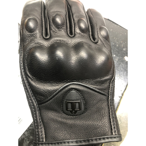 Gants de moto, gants de protection pour la conduite à moto, gants de motocross pour homme, gants de moto, gants de course de moto, gants de sécurité - Product Image 6