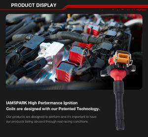 سلسلة <span class=keywords><strong>M</strong></span> طراز M52 M54 M62 S52 S62 - Product Image 2