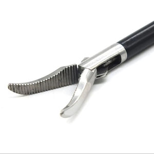 Laparoscopic Maryland and Grands ขนาด5มม. x 330มม. สำหรับการผ่าตัดเนื้อเยื่อที่บอบบาง - Product Image 1