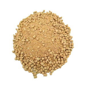 Aliment composé prémélangé pour porcs en croissance et en engraissement avec acides aminés et vitamines spéciaux 20kg/sac À vendre - Product Image 6