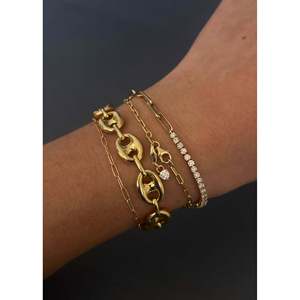 Colgantes de Estilo Religioso Hechos a Mano en Oro Rosa Ma-eum con Topacio Azul y Cuarzo, Joyería con Patrón de Gota de Agua, Hecho en India - Product Image 3