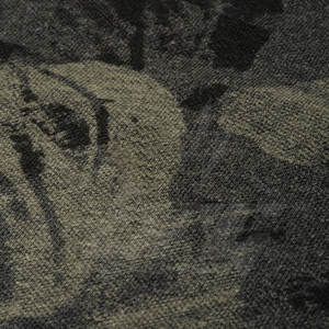 2025 New Design Custom Made <b>Polo</b> T-<b>Shirt</b> Wholesale <b>Men</b> <b>Polo</b> T-<b>Shirt</b> Comfortable <b>Men</b> <b>Polo</b> T-<b>Shirt</b> - Product Image 6