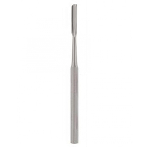 Qualité supérieure Ent Chirurgical Acier Inoxydable Freer Mucosa Couteau Septum Couteaux Pivotant Freer Cottle Septum Knife-Manuel Power - Product Image 1