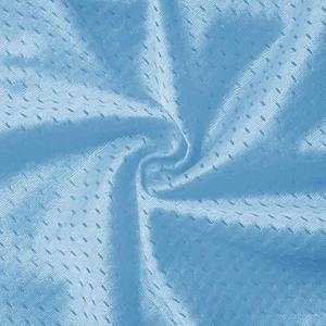 กางเกงออกกำลังกายขาสั้นสำหรับผู้ชายแห้งเร็ว7นิ้วมีกระเป๋าสีพื้นแบบลำลองสำหรับใส่วิ่งขาสั้นสไตล์ย้อมเรียบ - Product Image 5