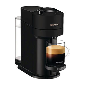 Cafetera Espresso Eléctrica Automática Mini Popular con Soporte en Francés para Uso en Exteriores - Product Image 6