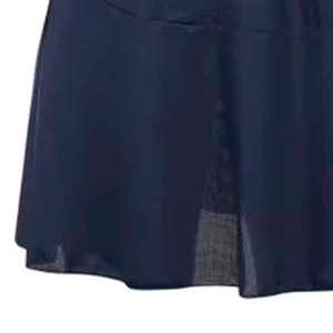 Nueva Llegada, Camiseta de Netball Barata al por Mayor, Uniformes de Netball Personalizados por Sublimación, Diseño de Uniformes de Tenis - Product Image 5