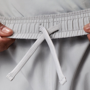 Pantalones Deportivos de Algodón Suave para Hombre, Pantalones de Chándal Cómodos para el Hogar y Salidas Informales - Product Image 4