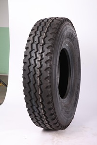 Fabricant 1200r20 12.00 TC pneu pour camion nouveau 12.00R20 pneus semi-camion de gros à bas prix pour remorque à vendre - Product Image 5