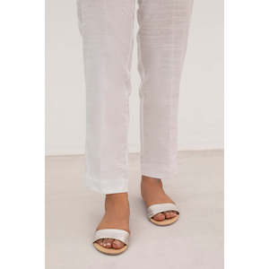 Pantalones Más Vendidos, Tela Premium Antipilling para Hombres, Pedidos al por Mayor - Product Image 1