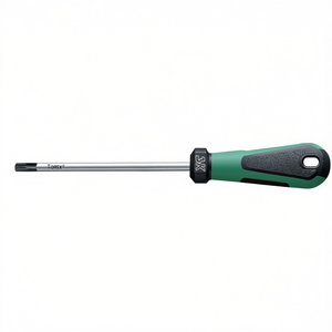 Tournevis Stahlwille TORX 3K DRALL avec embout à trou, produit de haute qualité - Product Image 3
