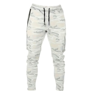 Breathable <b>Drawstring</b> Man <b>Trouser</b> Pakistan Made Low Price Solid Color Men <b>Trouser</b> High Quality Comfortable Men Casual <b>Trouser</b> - Product Image 1