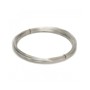 Fil d'aluminium Fil d'aluminium Déchets de fil d'aluminium 2 Technologie sophistiquée - Product Image 6