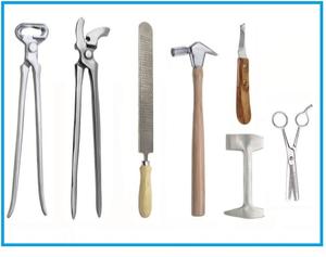 Mango Bisturí N ° 7 - Product Image 5