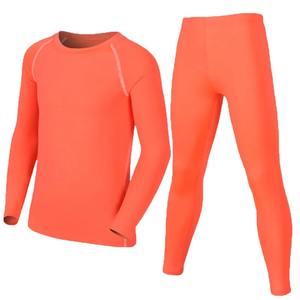 tracksuit - Product Image 6