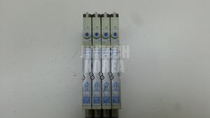 5830) [UTILISÉ] VMPA1-MPM-EMM-4 537987 W407 / 533342[4] - Product Image 2