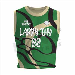 Vente en gros 100% vêtements d'équipe en polyester pour le sport uniforme de basket-ball de haute qualité à prix bon marché pour hommes - Product Image 4