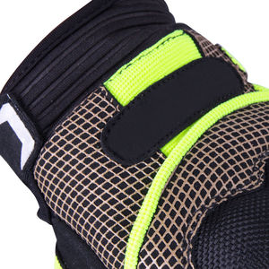 OEM Wholesale Motor Cross <b>Gloves</b> Premium Quality Latest Design Unique Style Sports Durable Quick Dry <b>Touchscreen</b> Cheap Price - Product Image 3