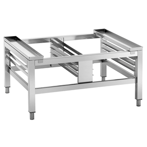 ซิลเวอร์สตีม 2-110 อะไหล่โครงย่อยเตาอบ - Product Image 1