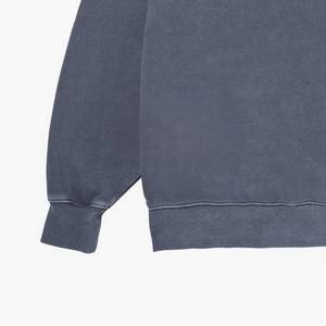 Survêtement anti-rides imprimé bouffant pour hommes, vêtements d'extérieur de qualité supérieure, derniers designs, survêtement imprimé bouffant entièrement personnalisé - Product Image 4