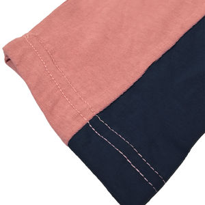 2025ผ้าแคนวาสผู้ชายน้ำหนักเบาแนวสตรีทสวมใส่สบายแนวสตรีทแบบทันสมัยผ้าแคนวาสโรงงานใหม่ - Product Image 6