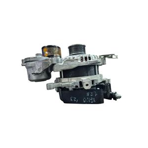 ALTERNADOR SUZUKI Serie Ignis (/MF) 9615073S00000 Gasolina (17>) - Product Image 3