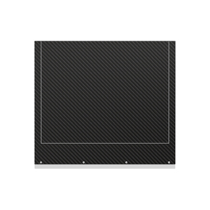 Cassette de mamografía médica innovadora, prueba de cáncer de mama, detector de panel plano de mamografía - Product Image 3