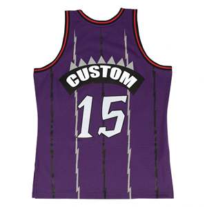 Nuevo Diseño y uniforme conjunto profesional buen material servicios precio caliente baloncesto fresco baloncesto Jersey - Product Image 5