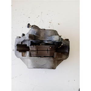 คาลิปเปอร์เบรคหน้าซ้ายฟอร์ด ทรานซิท ซีรีส์ 92VB-2B121-BA ดีเซล 2500 (91>94) - Product Image 5