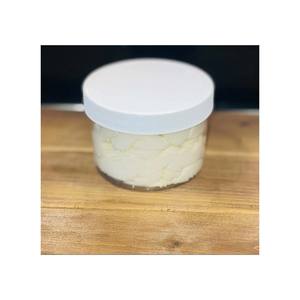 เนยสดเชียบัตเตอร์แบบไม่ผ่านการกลั่นผู้จำหน่ายทั่วโลก - Product Image 1