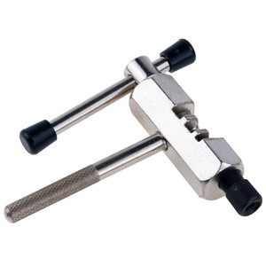 Herramienta para Quitar Cadenas de Bicicleta y Motocicleta, Herramienta Esencial para Servicio en Taller - Product Image 6