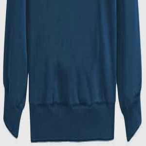 Nuevas Sudaderas de Moda para Hombre, Venta en Línea, Fabricante, Básicas, Mezcla de Algodón, Precio Bajo, Mejor Estilo, Sudaderas Sostenibles para Hombre - Product Image 5