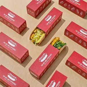 Scatola per <span class=keywords><strong>Sushi</strong></span> Biodegradabile Personalizzata, Contenitore per Cibo da Asporto, Caja <span class=keywords><strong>Sushi</strong></span> - Product Image 4