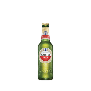 La bière Lager est disponible en vrac (baril et boîte) à des prix de gros compétitifs pour les marchés mondiaux - Product Image 3