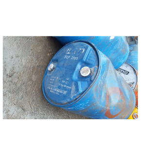 Premium Quality BK Order Servo RP 200 Industrial <b>Lubricant</b> Rust Preventive Mineral Oil - Product Image 1